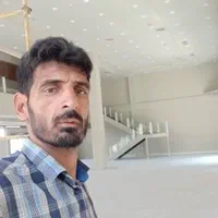 استا بنا همه کار ساختمان