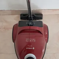 جارو برقی رویال اسنوا