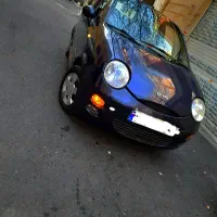 مکانیک سیار  تخصصی ام وی ام ۱۱۰