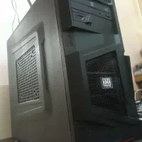 core i7 Maximums VIII سیستم گیمینگ