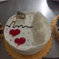 نیروی کار قنادی