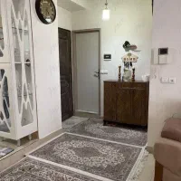 اجاره واحد مسکونی