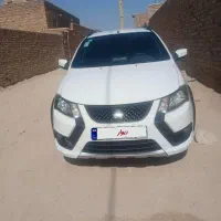 کویک اس فول|خودرو سواری و وانت|زاهدان, |دیوار