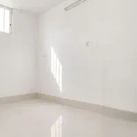 فروش-منزل-نقلی