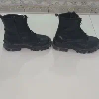 نسیم شهر|کیف، کفش، کمربند|نسیم‌شهر, |دیوار