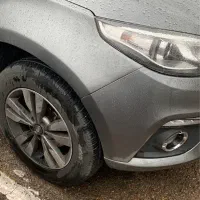 ماشین MVM|خودرو سواری و وانت|شیراز, بالا کفت|دیوار