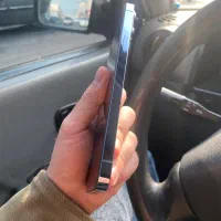 iphone 13 promax 256/zaa2sim|موبایل|فردیس, شهرک شهید حسینی|دیوار