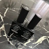 ژل لاک در حد نو|آرایشی، بهداشتی، درمانی|تربت‌حیدریه, کلاته توکلی|دیوار