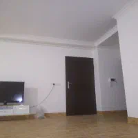 آپارتمان اجاره ای