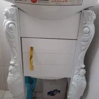 روشویی نوی نو