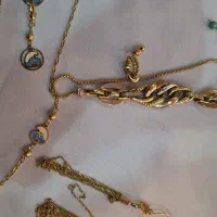 طلا|جواهرات|خرم‌آباد, |دیوار