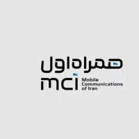 فروش سیم کارت رُند