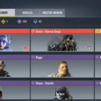 کالاف دیوتی موبایل|کنسول، بازی ویدئویی و آنلاین|سده (فارس), |دیوار