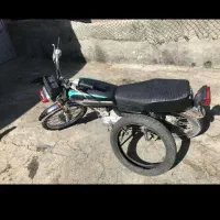 ماکت موتور|اسباببازی بچه|نهاوند, |دیوار