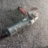 سنگ فرز مینی برا فروش|ابزارآلات|شوش, |دیوار