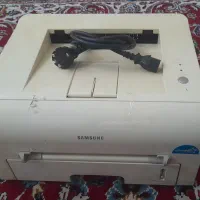 پرینتر