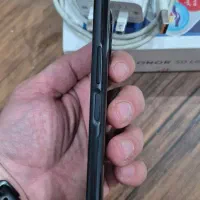 گوشی honor 50 lite آنر ۵۰ لایت|موبایل|تهران, میرداماد|دیوار