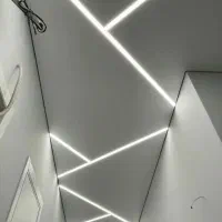 کارگر کناف کارگر ساده|استخدام معماری، عمران و ساختمانی|کرج, گلشهر|دیوار