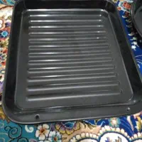 قالب توسترماکروفرجنس نسوزخوب