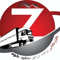 مدیر فروش