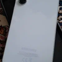 سامسونگ a55 اصل ویتنام128|موبایل|آزادشهر, |دیوار