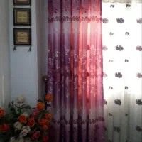 لوازم‌‌منزل