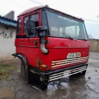 فروش فوری|قطعات یدکی و لوازم جانبی|رشت, آتشگاه|دیوار