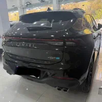 لاماری مدل 1404 صفر خشک|خودرو سواری و وانت|تبریز, |دیوار