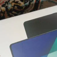 ردمی نوت ۱۳