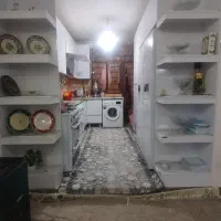 خانه فروش فوری|فروش آپارتمان|رباطکریم, شترخوار|دیوار