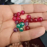 مهره تزئینی و ساده|بدلیجات|مشهد, سرافرازان|دیوار