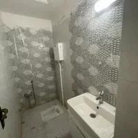 ۱۴۳متر/۲خواب/فول امکانات/تهاطر با ملک در منطقه|فروش آپارتمان|تهران, حر|دیوار