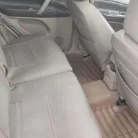 Mvmx33|خودرو سواری و وانت|ملایر, |دیوار