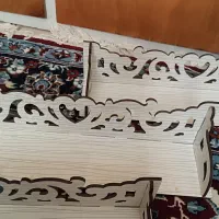 باکس