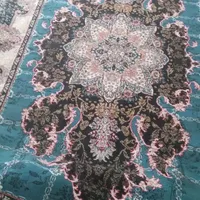 فرش فروشی