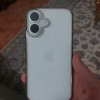 ایفون ۱۶ نرمال