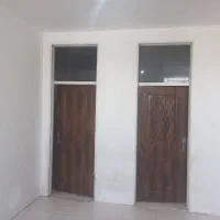 رهن کامل دوخوابه جرسقان .قابل تبدیل|اجارهٔ خانه و ویلا|شیراز, سلطان آباد|دیوار