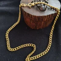 طلای بدون اجرت