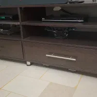 میز تلویزیون