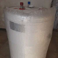 فروش آبگرمکن برقی نو دیواری