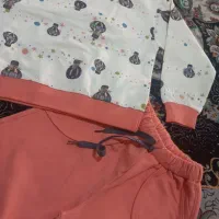 لباس|لباس|گلپایگان, |دیوار