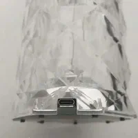 چراغ خواب|چراغ خواب و آباژور|گرگان, |دیوار