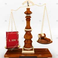 اجاره فیش حقوقی یا پروانه کسب