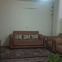 ۴۲ متر ۱ خواب|فروش آپارتمان|تهران, شهرک محلاتی|دیوار