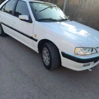 پارس 99|خودرو سواری و وانت|مشهد, بالا خیابان|دیوار