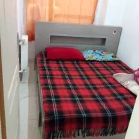 اجاره روزانه .هفتگی. ماهی.آپارتمان ۴۵ م بسیار تمیز|اجارهٔ کوتاهمدت آپارتمان و سوئیت|اندیشه, شهرک مریم|دیوار