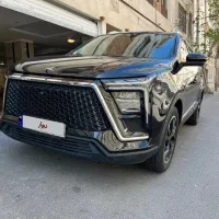 کی ام سی ایکس ۵ KMC X5