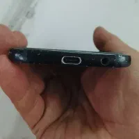 Samsung a5 2017|موبایل|قزوین, |دیوار