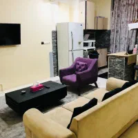 اجاره روزانه واحد مبله /اتاق/اپارتمان سوییت هتل