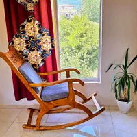 اجاره ویلاباغ عشاق با جکوزی ماساژور، نزدیک دریا
